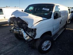 2008 Ford Econoline E250 Van for sale in Brookhaven, NY