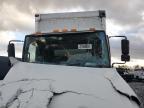 2015 Hino 258 268