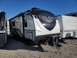 2021 Twil Camper for sale in Haslet, TX