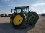 2023 John Deere Tractor
