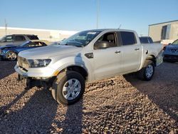 2019 Ford Ranger XL for sale in Phoenix, AZ