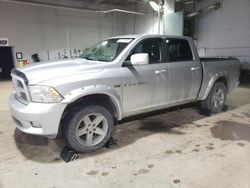 2012 Dodge RAM 1500 Sport for sale in Moncton, NB