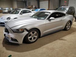 2017 Ford Mustang for sale in West Mifflin, PA
