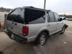 2002 Ford Expedition XLT