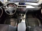 2014 BMW 320 I Xdrive