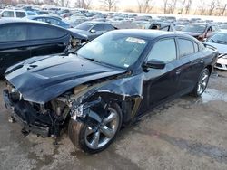 2012 Dodge Charger R/T for sale in Bridgeton, MO