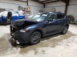 2020 Mazda CX-5 Touring for sale in Chambersburg, PA