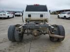 2011 Dodge RAM 3500