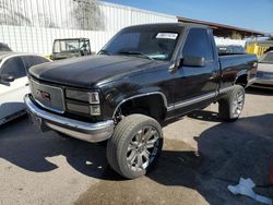 1989 GMC Sierra K1500 for sale in Tucson, AZ