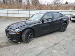 2014 BMW 320 I Xdrive for sale in Albany, NY