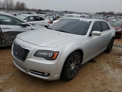2012 Chrysler 300 S en venta en Bridgeton, MO