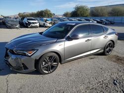 2024 Acura Integra A-Spec for sale in Las Vegas, NV