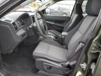 2008 Jeep Grand Cherokee Laredo