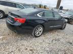 2017 Chevrolet Impala Premier