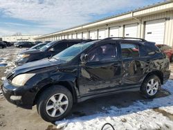 2006 Lexus RX 330 for sale in Lawrenceburg, KY