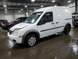 2011 Ford Transit Connect XLT for sale in Ham Lake, MN