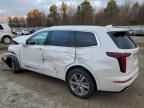 2023 Cadillac XT6 Platinum Premium Luxury