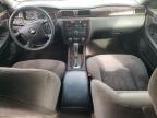 2016 Chevrolet Impala Limited lt