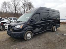 2022 Ford Transit T-350 HD for sale in Marlboro, NY