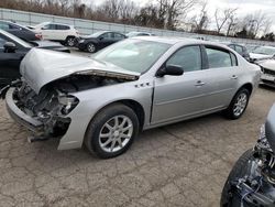 2008 Buick Lucerne CXL for sale in Cahokia Heights, IL