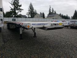 2024 Reitnouer Trailer for sale in Graham, WA