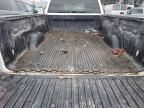 2015 Chevrolet Silverado K2500 Heavy Duty