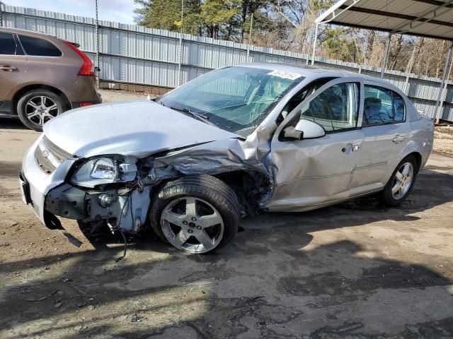 2006 Chevrolet Cobalt LT