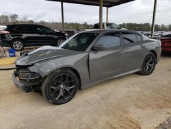 2019 Dodge Charger R/T for sale in Hueytown, AL
