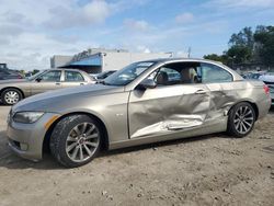 2007 BMW 328 I Sulev for sale in Opa Locka, FL