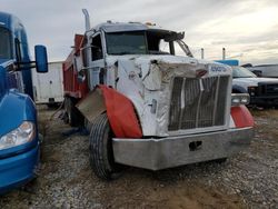 2007 Peterbilt 357 for sale in Sikeston, MO