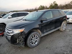 2014 Ford Edge SEL en venta en Memphis, TN