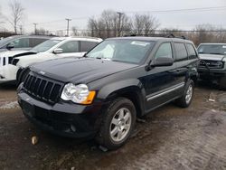 2010 Jeep Grand Cherokee Laredo for sale in New Britain, CT