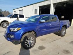 2023 Toyota Tacoma Double Cab for sale in Gaston, SC