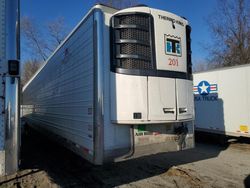 2017 Utility Trailer for sale in Cahokia Heights, IL