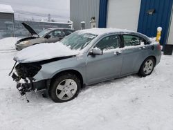 2007 Chrysler Sebring Touring for sale in Elmsdale, NS