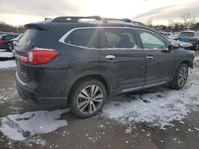 2020 Subaru Ascent Touring