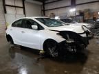 2014 KIA Forte EX