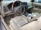 2006 Cadillac CTS