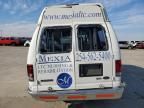 2010 Ford Econoline E250 Van