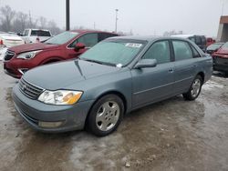 2004 Toyota Avalon XL for sale in Fort Wayne, IN