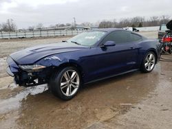 2020 Ford Mustang for sale in Louisville, KY