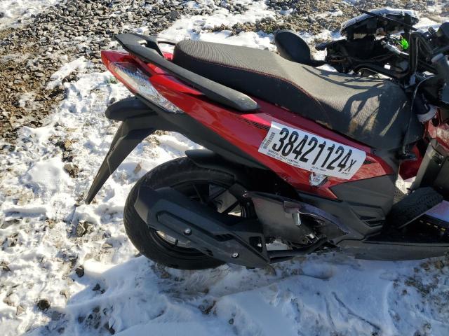 2021 Other Motorcycle Other