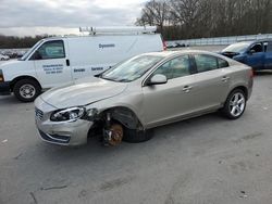 2016 Volvo S60 Premier for sale in Glassboro, NJ