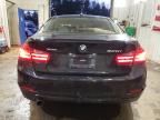 2014 BMW 320 I Xdrive