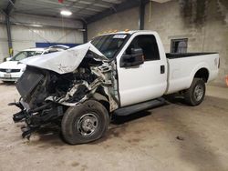2016 Ford F250 Super Duty for sale in Chalfont, PA