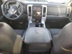 2012 Dodge RAM 1500 Sport