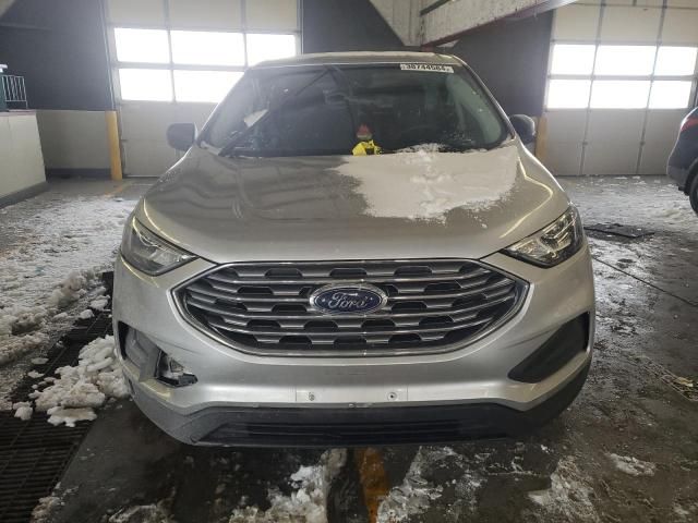 2019 Ford Edge SE