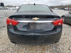 2017 Chevrolet Impala Premier