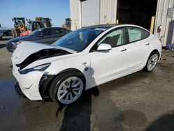 2022 Tesla Model 3 for sale in Martinez, CA