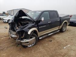 2011 Dodge Ram 1500 for sale in Amarillo, TX